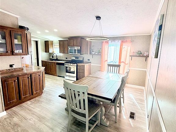 4th image of 9100 Tejon Street LOT 103