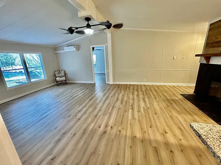 174 Dunsmore Dr — Photo 21
