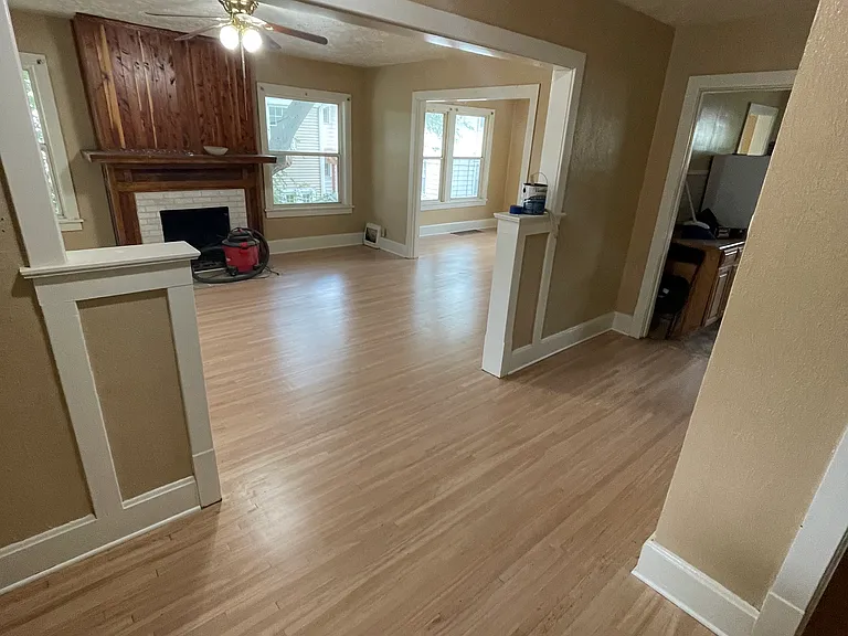 510 Hulman St #512 — Photo 11