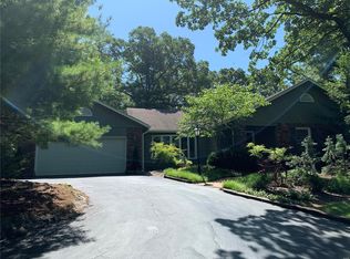 12103 Pike 9162, Louisiana, MO 63353