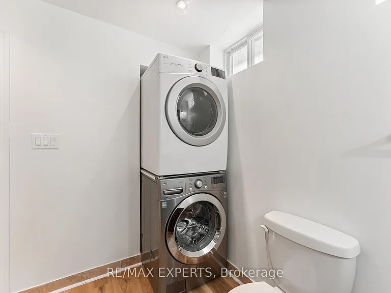 100 Hesp Dr #BASEMENT — Photo 18