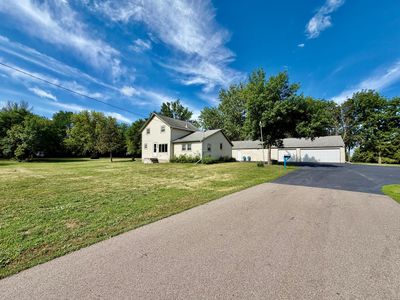 206 Amy Ave, Round Lake, MN, 56167