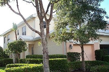 1st image of 4705 Hawks Nest Way #1ST