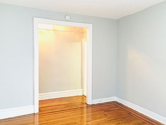 4th image of 1004 Union St #2K