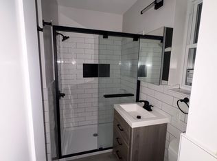 333 61st St APT 8, West New York, NJ 07093