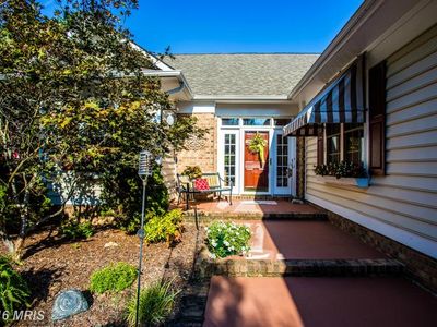 11700 Cedar Creek Ct, Spotsylvania, VA, 22551