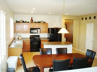 3116 W Saint Anne Ave, Phoenix, AZ 85041