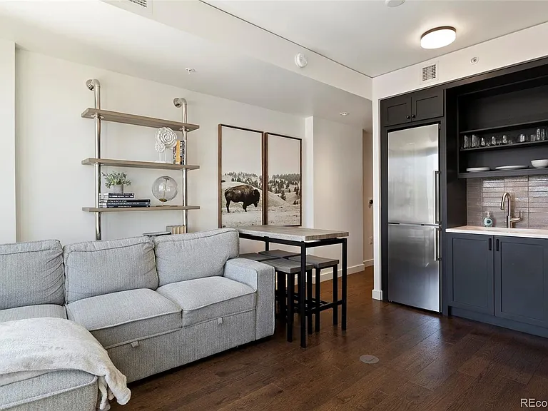 1750 Wewatta St #1224 — Photo 13