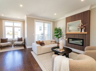 15 Tanglewood Rd #B, Dorchester Center, MA 02124