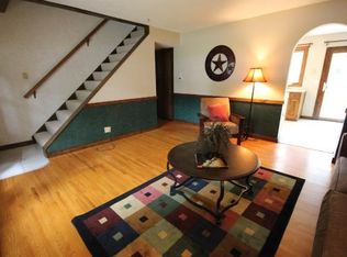 9307 Stevens Ave S, Bloomington, MN 55420