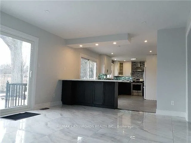 20 Apollo Dr — Photo 4