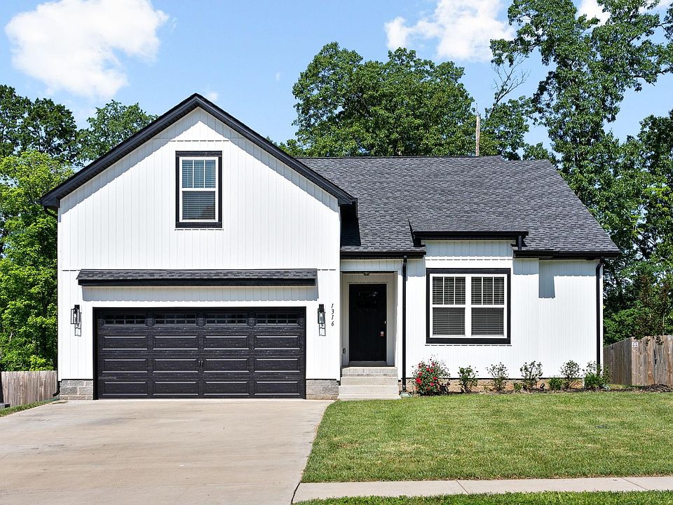 1st image of 1316 Sussex Dr