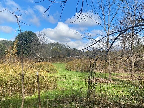 4th image of 13340-0 Township Road 59 #54
