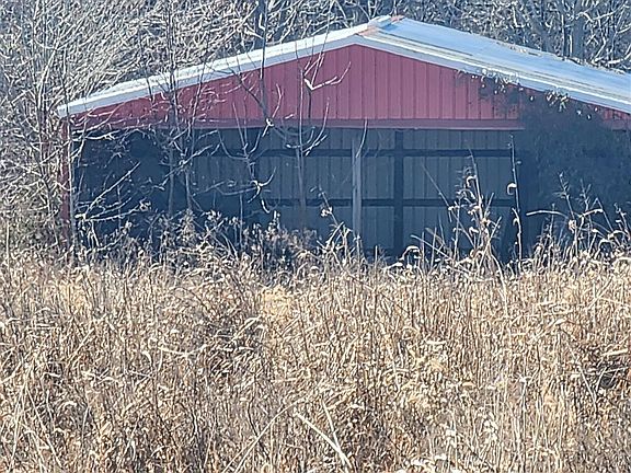 3rd image of 0 Charlie Butts Rd