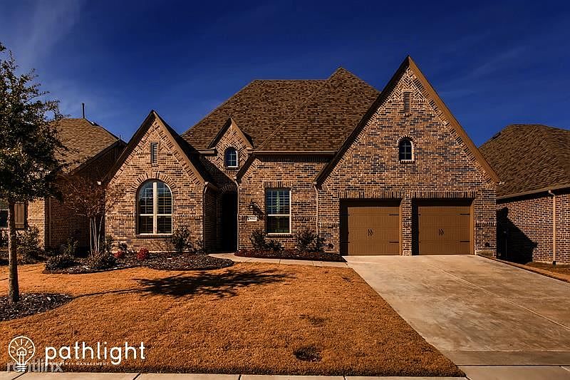1st image of 2612 Oak Blossom Dr