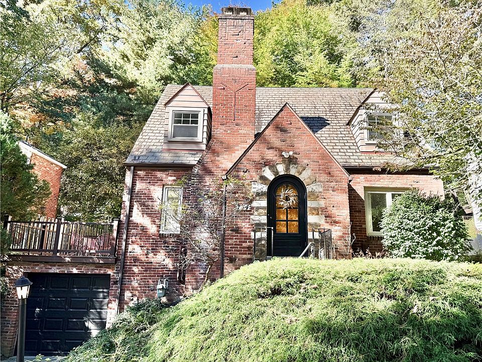 1st image of 734 Shady Ln