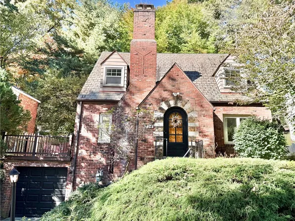 734 Shady Ln, Pittsburgh, PA 15228