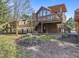 167 Riverbend Trl NE, Charleston, TN 37310