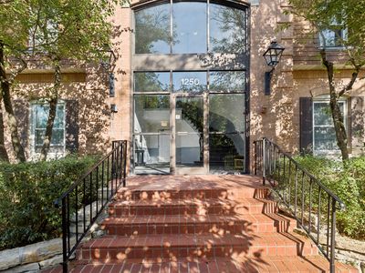 1250 Park Ave W APT 435, Highland Park, IL, 60035