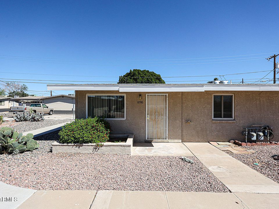 1st image of 10510 W OAKMONT Drive