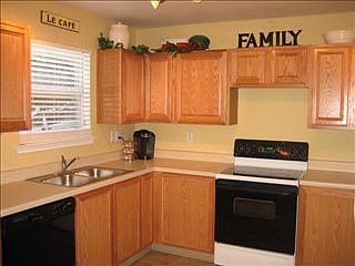 5th image of 352 S Water Ln