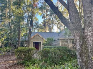 5323 SW 83rd Ter, Gainesville, FL 32608