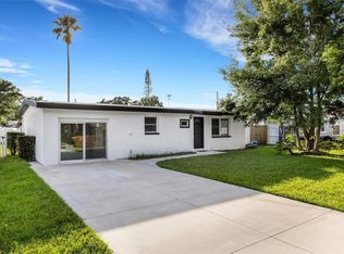 8936 67th St, Pinellas Park, FL 33782