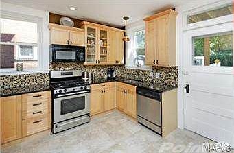 5th image of 7278 Northmoor Dr