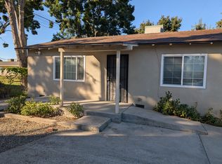 331-337 Spruce St, Turlock, CA 95380