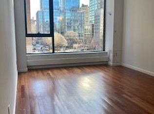 255 Hudson St APT 5G, New York, NY