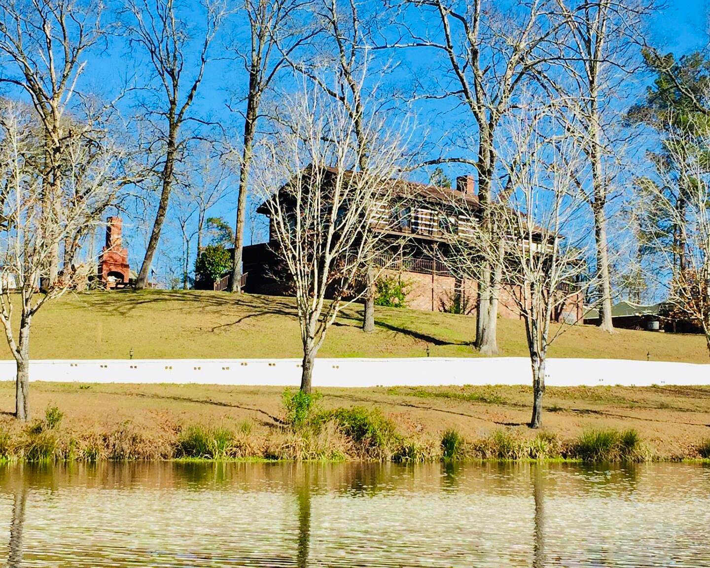 310 Grandys Mill Rd, Williston, SC 29853 Zillow