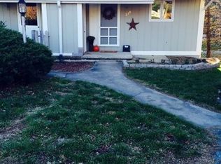 220 Willow Creek Cir, Vilas, NC 28692