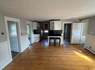 90 Waterman St, Manchester, NH 03103