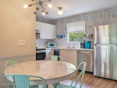 245 High Pass Way, Tannersville, PA, 18372