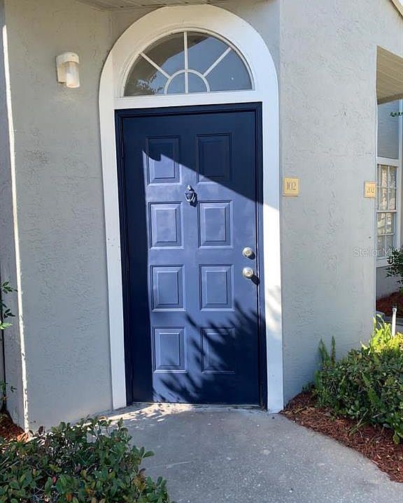 1st image of 1601 Columbia Arms Cir Unit 102