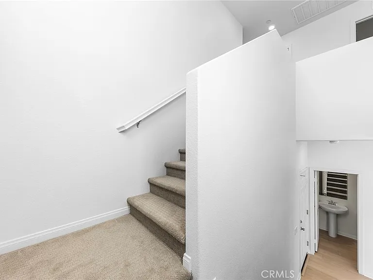 4191 E Carmel Prado — Photo 24