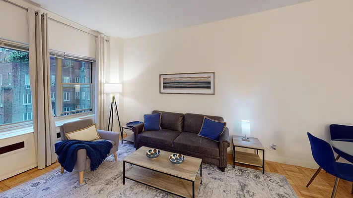 Rented by The Monterey | media 54