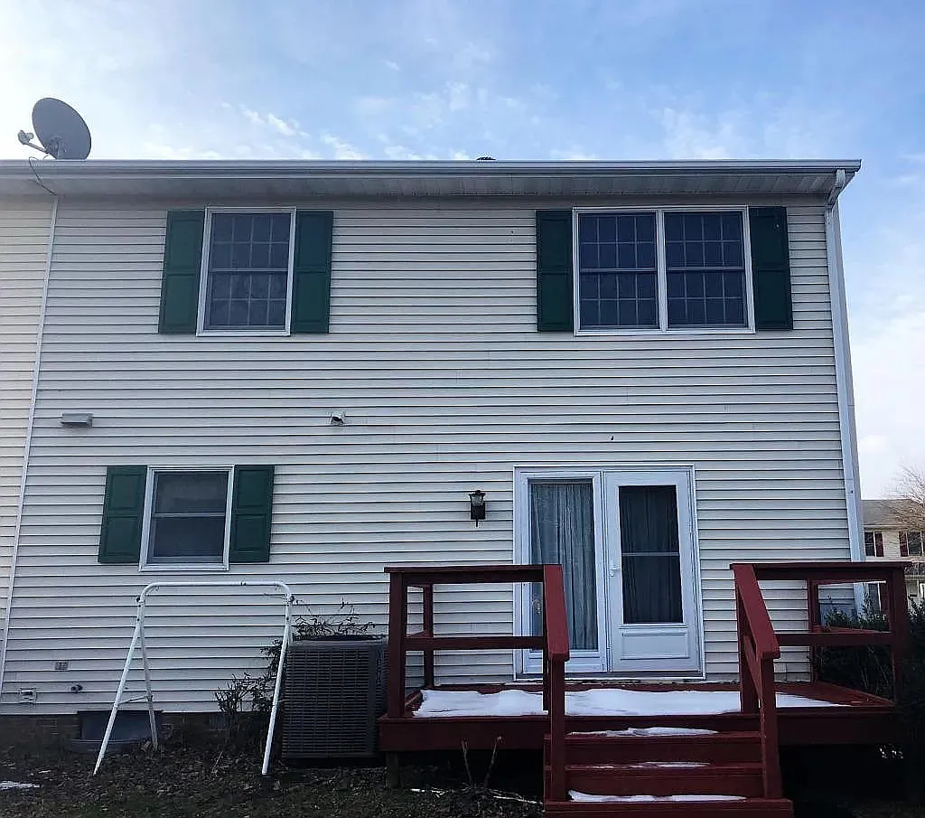 Building Photo - 1017 Baccharis Dr