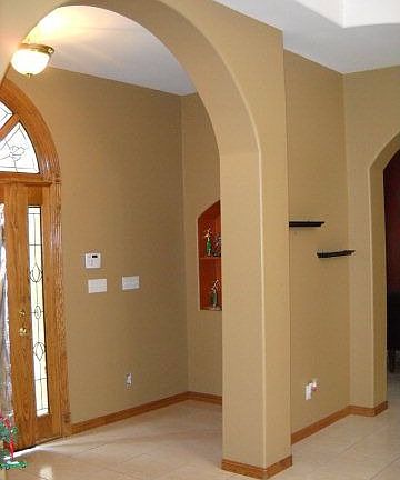 3rd image of 11859 Acosta Cir W