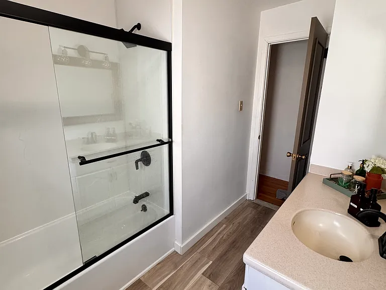 123 High Park Ave — Photo 12