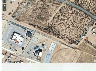 355 Fort Selden Rd, Las Cruces, NM 88007