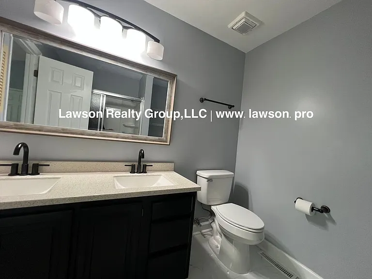 4715 Wembley Pl SW — Photo 36