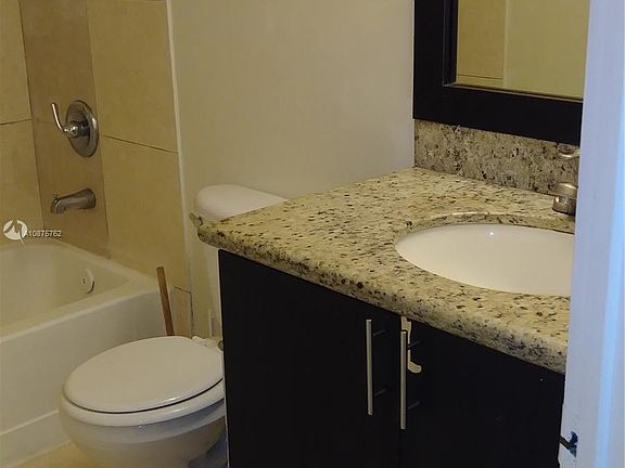 5th image of 3965 NW 87th Ave #3965