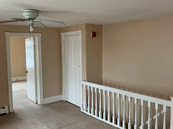 7109 N Broad St Floor 3, Philadelphia, PA 19126