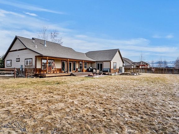 2nd image of 78 Coral Dr