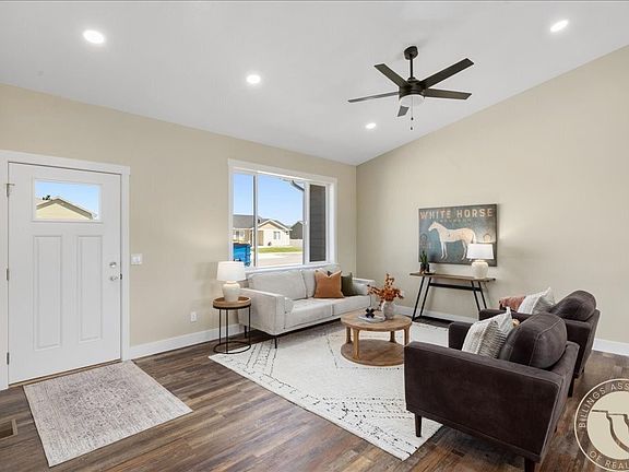 2nd image of 2529 Whisper Wind Way