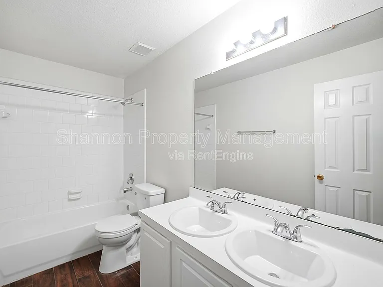 19722 Eagle Canyon Way — Photo 35