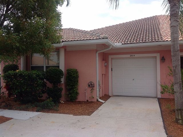 1st image of 2514 Coral Trace Cir N