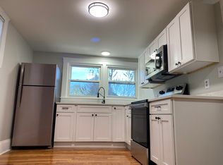 11 Concord St #A, North Andover, MA 01845