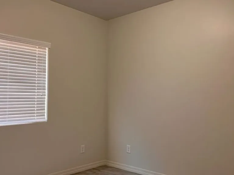 13235 S Renee Ave — Photo 15